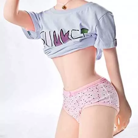 $productcomments_product->name