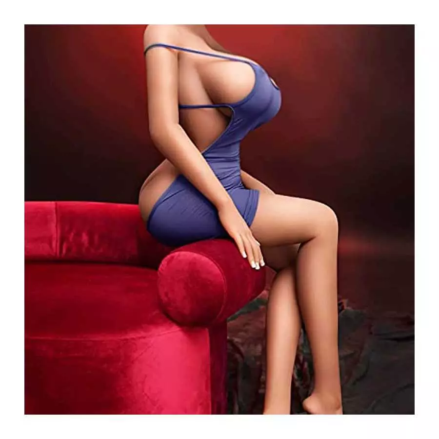Sex Doll Female Love Doll Full livelife Body Torso Realistic Torso Doll Sex Sexy Dolls for Male Full Natural Skin Size Fit Men w Sex Doll Female Love Doll Full livelife Body Torso Realistic Torso Doll Sex Sexy Dolls for Male Full Natural Skin Size Fit Men w