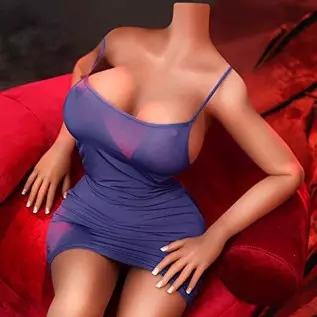 Sex Doll Female Love Doll Full livelife Body Torso Realistic Torso Doll Sex Sexy Dolls for Male Full Natural Skin Size Fit Men w Sex Doll Female Love Doll Full livelife Body Torso Realistic Torso Doll Sex Sexy Dolls for Male Full Natural Skin Size Fit Men w