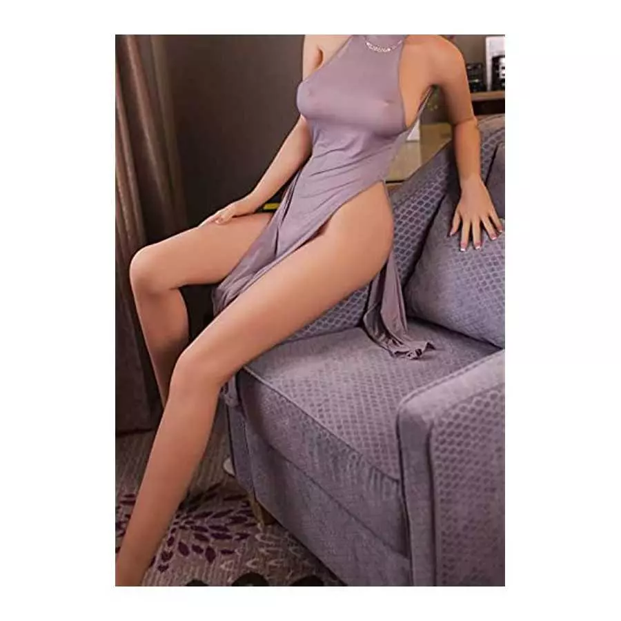 Sex Doll Women Torso Life Size Sex Doll for Men TPE Silicone Doll Sex Full Body Sex Doll Men Sex Dolls Lifelike Male Sex Doll Lo Sex Doll Women Torso Life Size Sex Doll for Men TPE Silicone Doll Sex Full Body Sex Doll Men Sex Dolls Lifelike Male Sex Doll Lo