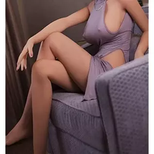 Sex Doll Women Torso Life Size Sex Doll for Men TPE Silicone Doll Sex Full Body Sex Doll Men Sex Dolls Lifelike Male Sex Doll Lo