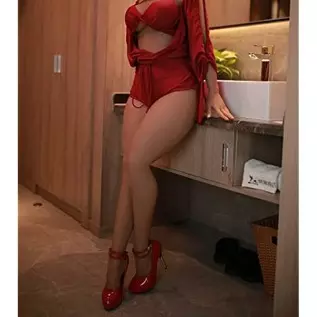 Silicone Doll Sex Life Size Male Dolls for Women Body Sex Dolls for Men Sex Silicone Dolls for Real Sex Doll Contact Points in T