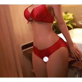 Silicone Doll Sex Life Size Male Dolls for Women Body Sex Dolls for Men Sex Silicone Dolls for Real Sex Doll Contact Points in T