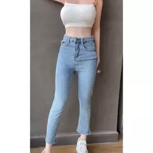 Sexy Love Doll Soft Jelly Breast Sex Doll TPE Sex Dolls with Metal Skeleton Frame Lifelike Female Torso Doll for Men Sex Pleasur