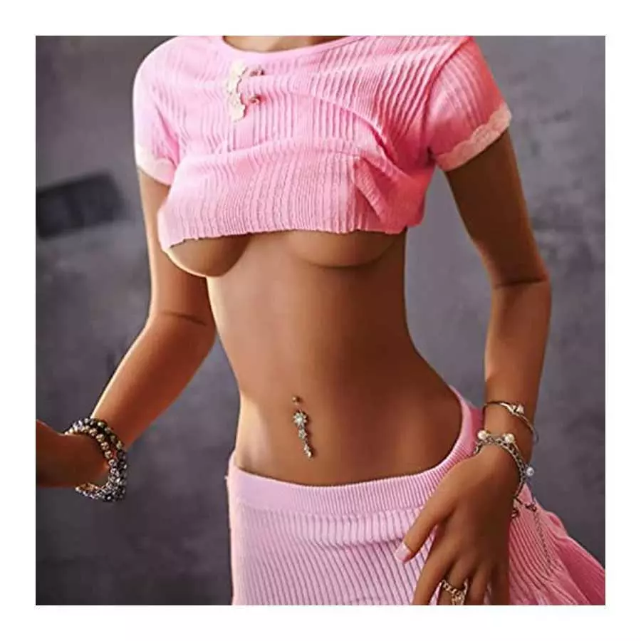 Adult Sex Dolls Lifelike Sex Dolls TPE Silicone with Standing Feet Sex Toy Life Size for Men Women Torso Love Doll Full Body Lov Adult Sex Dolls Lifelike Sex Dolls TPE Silicone with Standing Feet Sex Toy Life Size for Men Women Torso Love Doll Full Body Lov