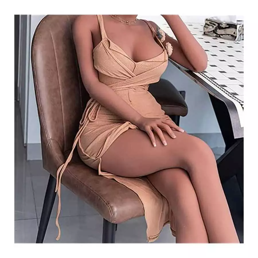 TOULKUR Sex Dolls 5.55 FT Silicone Sex Doll Life Size Sex Doll for Men Full Body Sexy Sexdoll Men Full Size Sex Doll with E-Cup TOULKUR Sex Dolls 5.55 FT Silicone Sex Doll Life Size Sex Doll for Men Full Body Sexy Sexdoll Men Full Size Sex Doll with E-Cup