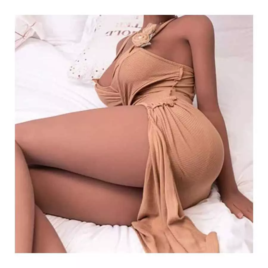 TOULKUR Sex Dolls 5.55 FT Silicone Sex Doll Life Size Sex Doll for Men Full Body Sexy Sexdoll Men Full Size Sex Doll with E-Cup 