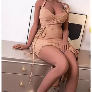 TOULKUR Sex Dolls 5.55 FT Silicone Sex Doll Life Size Sex Doll for Men Full Body Sexy Sexdoll Men Full Size Sex Doll with E-Cup 