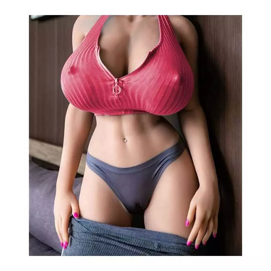 Sex Dolls Women Torso Big Breast Silicone Doll Full Body Sex Doll Life Size for Men TPE Sex Doll Adult Sex Toys Lifelike Male Se Sex Dolls Women Torso Big Breast Silicone Doll Full Body Sex Doll Life Size for Men TPE Sex Doll Adult Sex Toys Lifelike Male Se