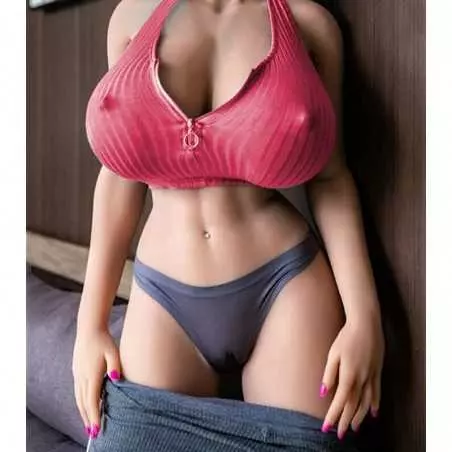 $productcomments_product->name