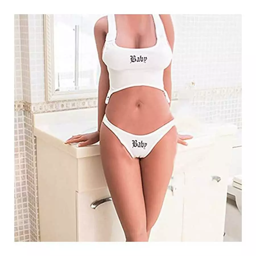 Realistic Dolls for Men Full Body Sex Silicone Dolls for Real Sex for Man Female Body Life Size Real Dolls Male Love Adult Full 