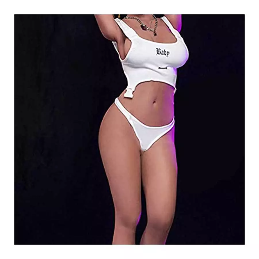 Realistic Dolls for Men Full Body Sex Silicone Dolls for Real Sex for Man Female Body Life Size Real Dolls Male Love Adult Full 