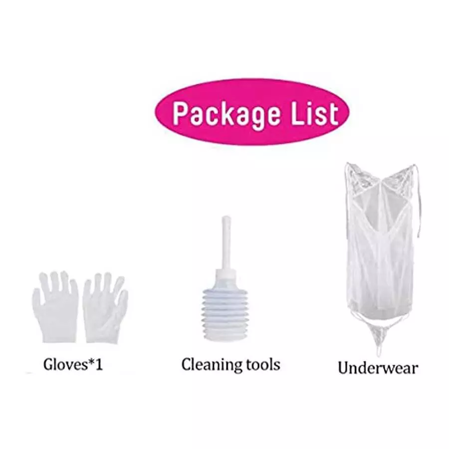 Sex Doll for Women Silicone Doll Full Body Sex Life Size Man Sex Doll Torso Soft Sex Doll Female Body Torso Dolls for Men Love D