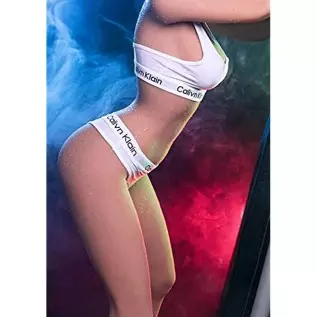 Life Size Silicone Male Doll Full Body Doll Love Sex Men TPE Sex Doll Life Size Silicone Female Torso Life Like Full Size Doll S