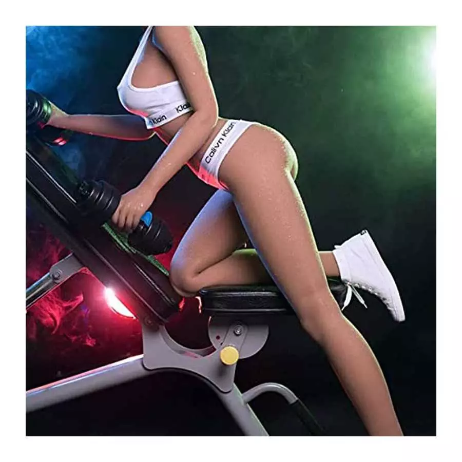 Life Size Silicone Male Doll Full Body Doll Love Sex Men TPE Sex Doll Life Size Silicone Female Torso Life Like Full Size Doll S