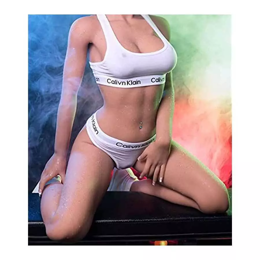 Life Size Silicone Male Doll Full Body Doll Love Sex Men TPE Sex Doll Life Size Silicone Female Torso Life Like Full Size Doll S