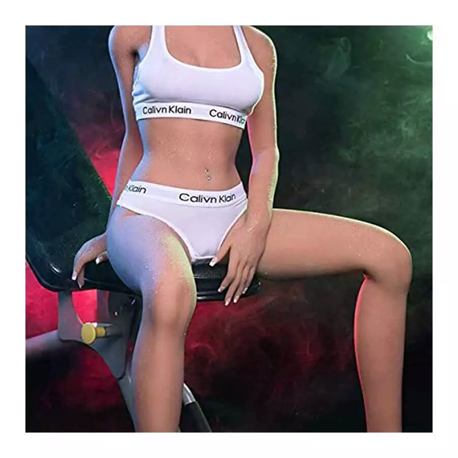 Life Size Silicone Male Doll Full Body Doll Love Sex Men TPE Sex Doll Life Size Silicone Female Torso Life Like Full Size Doll S