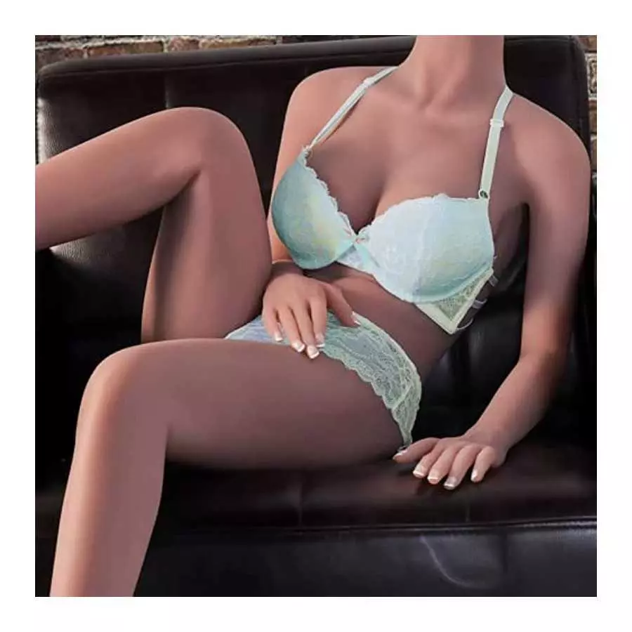 Sex Doll with Female Life Full Size Realistic Wheat skinDoll Adult Love Doll with Vagina Pussy Ass Butt Torso Body Anal Small Br Sex Doll with Female Life Full Size Realistic Wheat skinDoll Adult Love Doll with Vagina Pussy Ass Butt Torso Body Anal Small Br