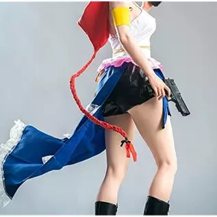 Female Doll Torso Sex 5.16ft Sex Doll Realistic Boobs Silicone Doll Full Body Sex Life Size Sex Doll Life Like Full Size Doll Lo