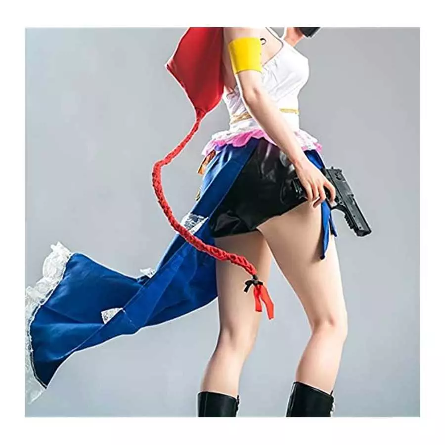 Female Doll Torso Sex 5.16ft Sex Doll Realistic Boobs Silicone Doll Full Body Sex Life Size Sex Doll Life Like Full Size Doll Lo Female Doll Torso Sex 5.16ft Sex Doll Realistic Boobs Silicone Doll Full Body Sex Life Size Sex Doll Life Like Full Size Doll Lo