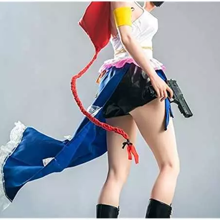 $productcomments_product->name