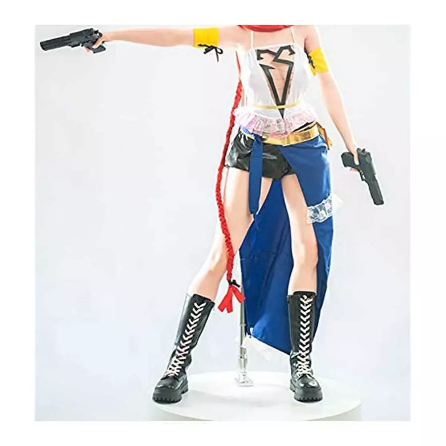 Female Doll Torso Sex 5.16ft Sex Doll Realistic Boobs Silicone Doll Full Body Sex Life Size Sex Doll Life Like Full Size Doll Lo