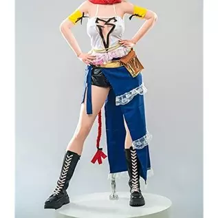 Female Doll Torso Sex 5.16ft Sex Doll Realistic Boobs Silicone Doll Full Body Sex Life Size Sex Doll Life Like Full Size Doll Lo