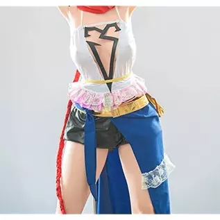 Female Doll Torso Sex 5.16ft Sex Doll Realistic Boobs Silicone Doll Full Body Sex Life Size Sex Doll Life Like Full Size Doll Lo