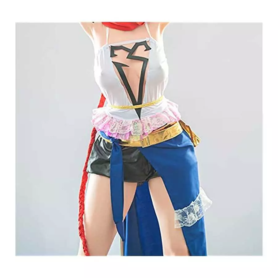 Female Doll Torso Sex 5.16ft Sex Doll Realistic Boobs Silicone Doll Full Body Sex Life Size Sex Doll Life Like Full Size Doll Lo