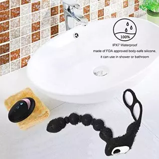 Vibrating Prostate Massager, Anal Vibrator with Remote Control, Anal Anal Sex Toys for Men, Rechargeable Prostate Massager, Vagi Vibrating Prostate Massager, Anal Vibrator with Remote Control, Anal Anal Sex Toys for Men, Rechargeable Prostate Massager, Vagi