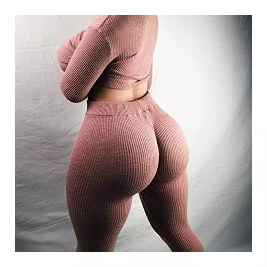 Male Sex Dolls Big Breast Love Doll Lifelike TPE Silicone Adult Sex Toys Full Size Women's Torso Realistic Sex Doll with Metal S