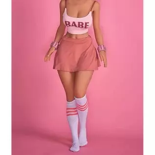 TPE Sex Doll Dolls Sex Sexy Dolls for Full Life Size Silicone Sex Doll for Male Torso Realistic Sex Doll with agina Anus Pussy L