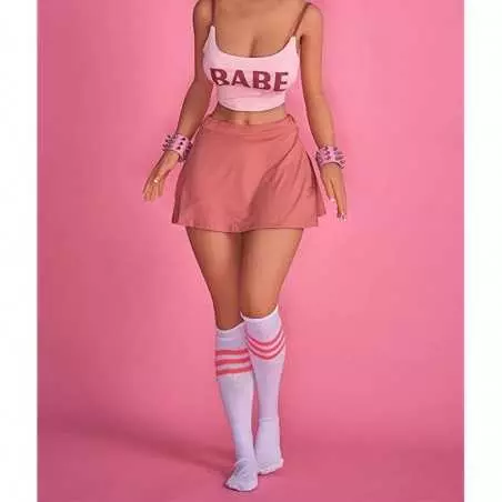 $productcomments_product->name