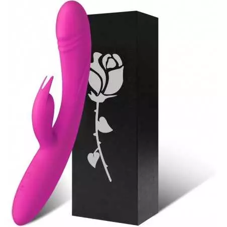 $productcomments_product->name