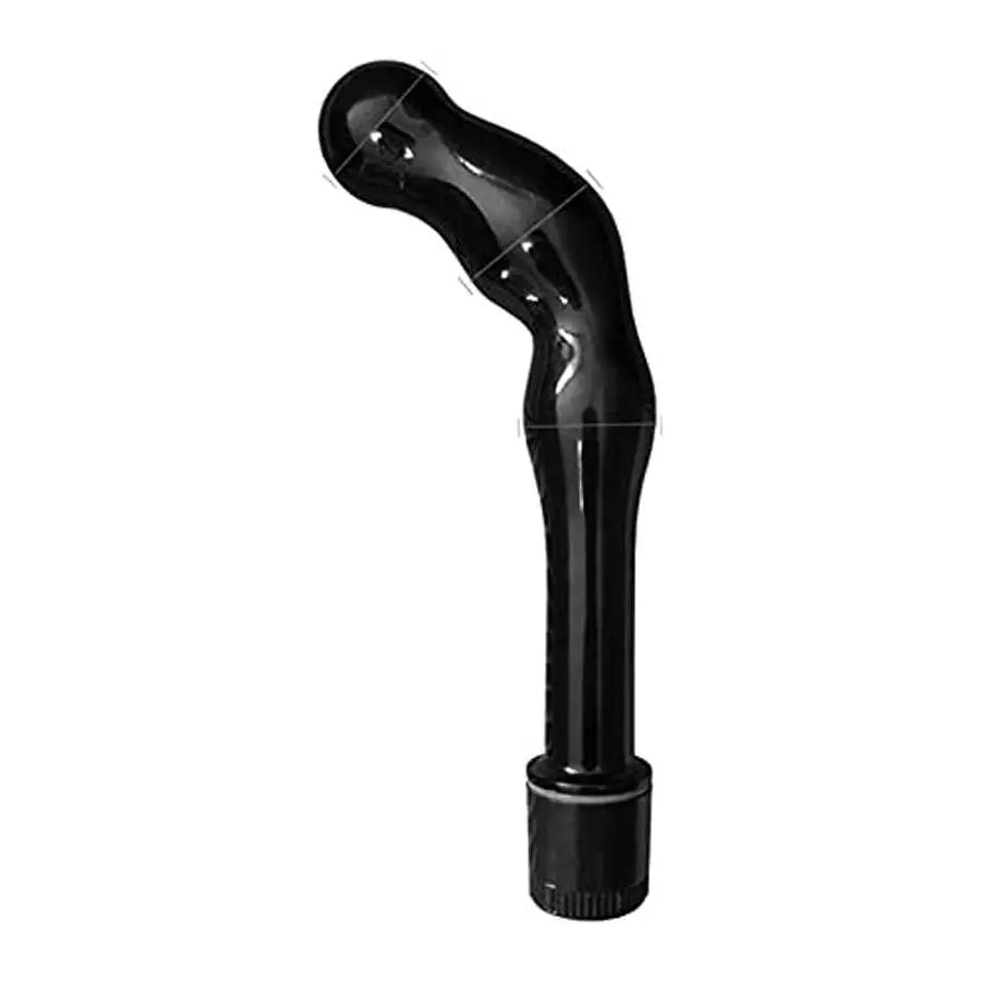 Male Prostate Massager Anal Butt Plug Vibrators Sex Toys for Men Gay Women Buttplug Stimulator Masturbator Erotic Sexshop Sex To Male Prostate Massager Anal Butt Plug Vibrators Sex Toys for Men Gay Women Buttplug Stimulator Masturbator Erotic Sexshop Sex To