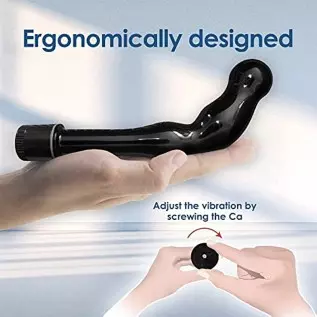 Male Prostate Massager Anal Butt Plug Vibrators Sex Toys for Men Gay Women Buttplug Stimulator Masturbator Erotic Sexshop Sex To Male Prostate Massager Anal Butt Plug Vibrators Sex Toys for Men Gay Women Buttplug Stimulator Masturbator Erotic Sexshop Sex To