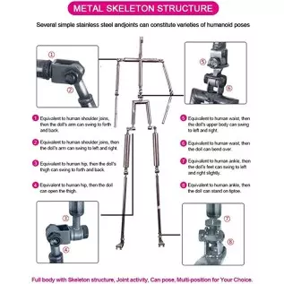 Lifelike Women Torso Sex Toy Big Boobs Adult Sex Doll TPE Silicone Doll Sex Full Body Life Size Sex Doll for Men Full Size Love 