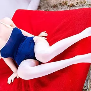 Realistic Sex Doll Cute Sexy Female Torso Doll TPE Love Doll for Men Sex Enjoyment