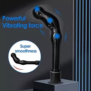 Male Prostate Massager Anal Butt Plug Vibrators Sex Toys for Men Gay Women Buttplug Stimulator Masturbator Erotic Sexshop Sex To Male Prostate Massager Anal Butt Plug Vibrators Sex Toys for Men Gay Women Buttplug Stimulator Masturbator Erotic Sexshop Sex To