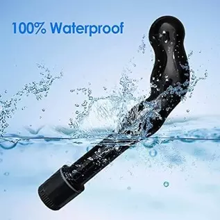 Male Prostate Massager Anal Butt Plug Vibrators Sex Toys for Men Gay Women Buttplug Stimulator Masturbator Erotic Sexshop Sex To Male Prostate Massager Anal Butt Plug Vibrators Sex Toys for Men Gay Women Buttplug Stimulator Masturbator Erotic Sexshop Sex To