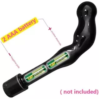Male Prostate Massager Anal Butt Plug Vibrators Sex Toys for Men Gay Women Buttplug Stimulator Masturbator Erotic Sexshop Sex To Male Prostate Massager Anal Butt Plug Vibrators Sex Toys for Men Gay Women Buttplug Stimulator Masturbator Erotic Sexshop Sex To
