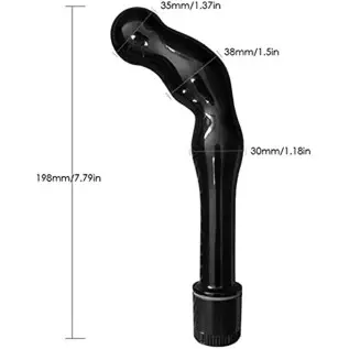 Male Prostate Massager Anal Butt Plug Vibrators Sex Toys for Men Gay Women Buttplug Stimulator Masturbator Erotic Sexshop Sex To Male Prostate Massager Anal Butt Plug Vibrators Sex Toys for Men Gay Women Buttplug Stimulator Masturbator Erotic Sexshop Sex To