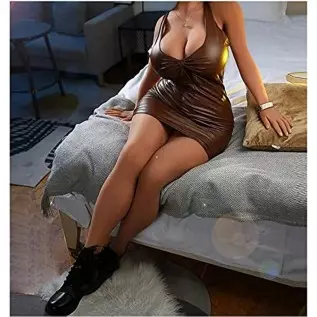 5.34FT Full Size Sex Doll Lifelike TPE Silicone Doll Full Body Sex Realistic Body TPE Dolls for Real Sex Doll Made from Premium 