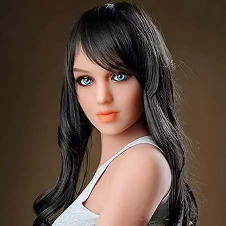 $productcomments_product->name