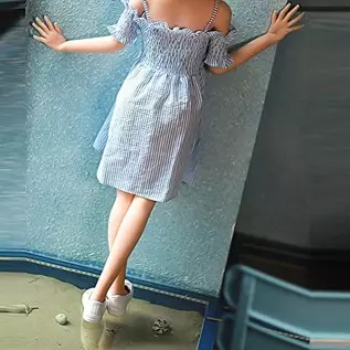 WomenTorso Sex Doll Silicone Doll Full Body Sex Realistic Boobs Female Doll Torso Sex Life Size Sex Doll Life Like Full Size Dol