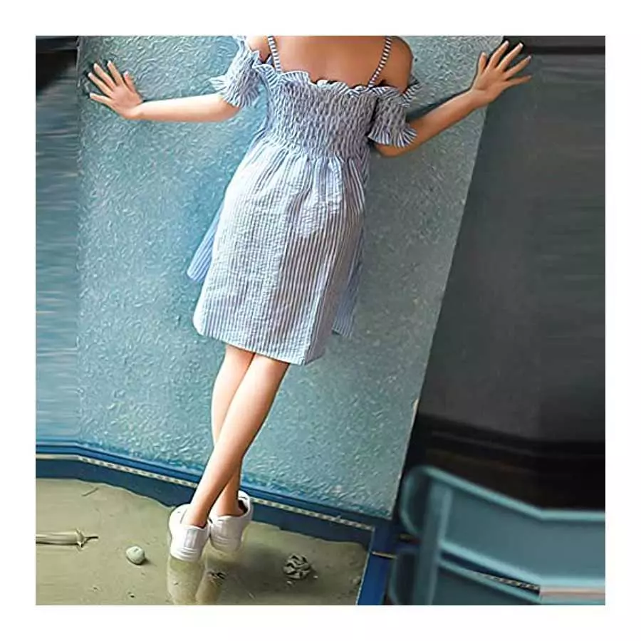 WomenTorso Sex Doll Silicone Doll Full Body Sex Realistic Boobs Female Doll Torso Sex Life Size Sex Doll Life Like Full Size Dol