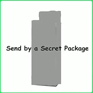 Full Size Lifelike TPE Male Sex Doll with Realistic Big Breasts and Pussy, Adult Love Doll, Fat Body, Metal Skeleton, 163cm/50kg Full Size Lifelike TPE Male Sex Doll with Realistic Big Breasts and Pussy, Adult Love Doll, Fat Body, Metal Skeleton, 163cm/50kg