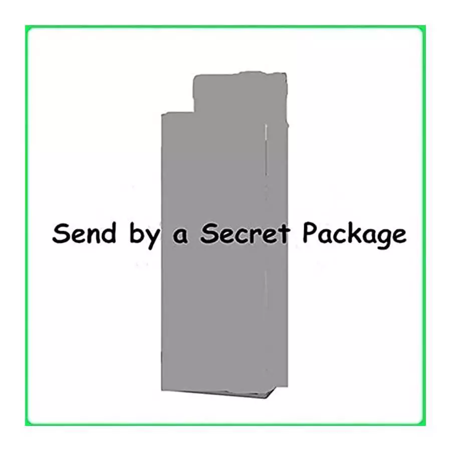 Full Size Lifelike TPE Male Sex Doll with Realistic Big Breasts and Pussy, Adult Love Doll, Fat Body, Metal Skeleton, 163cm/50kg