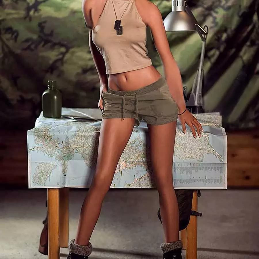 Large Soft Jelly Boobs Sex Doll,Lifelike Full Body Sex Silicone Toys, Adult Men Love Dollsformen Full Size Female Torso Sexdoll 