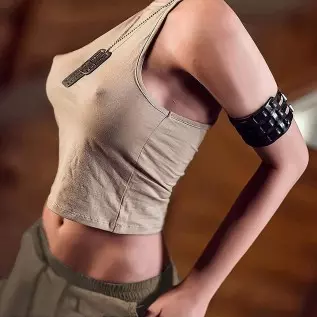 Large Soft Jelly Boobs Sex Doll,Lifelike Full Body Sex Silicone Toys, Adult Men Love Dollsformen Full Size Female Torso Sexdoll 